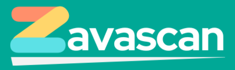 Zavascan Logo